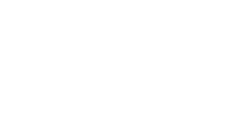 kyushu chocolat