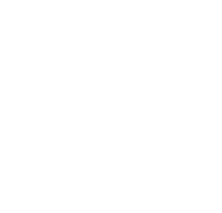 with precious kyushu farmers　atelier cuillere